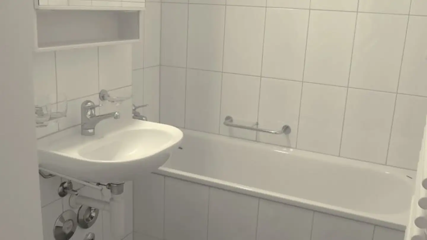 Apartment for rent - Bernstrasse 87, 3072 Ostermundigen - Photo 2