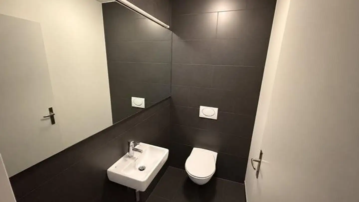 Appartamento in affitto - Voltastrasse 106, 4056 Basel - Foto 4