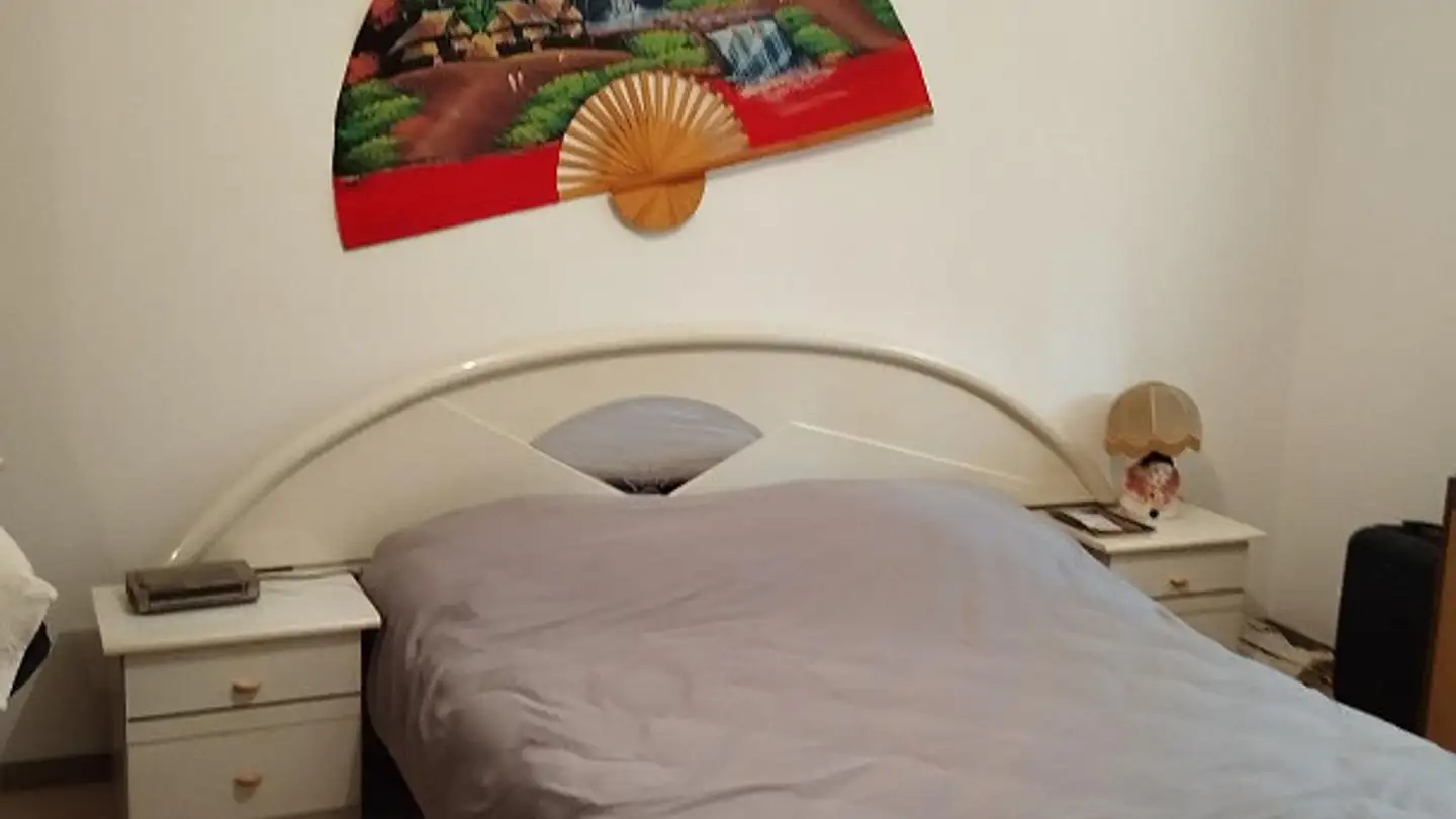 Appartement à vendre - Via San Carlo 2, 6600 Muralto - Photo 3