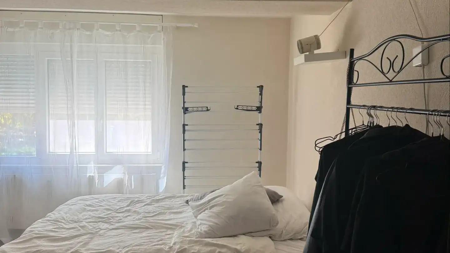 Apartment for rent - 1033 Cheseaux-sur-Lausanne - Photo 3