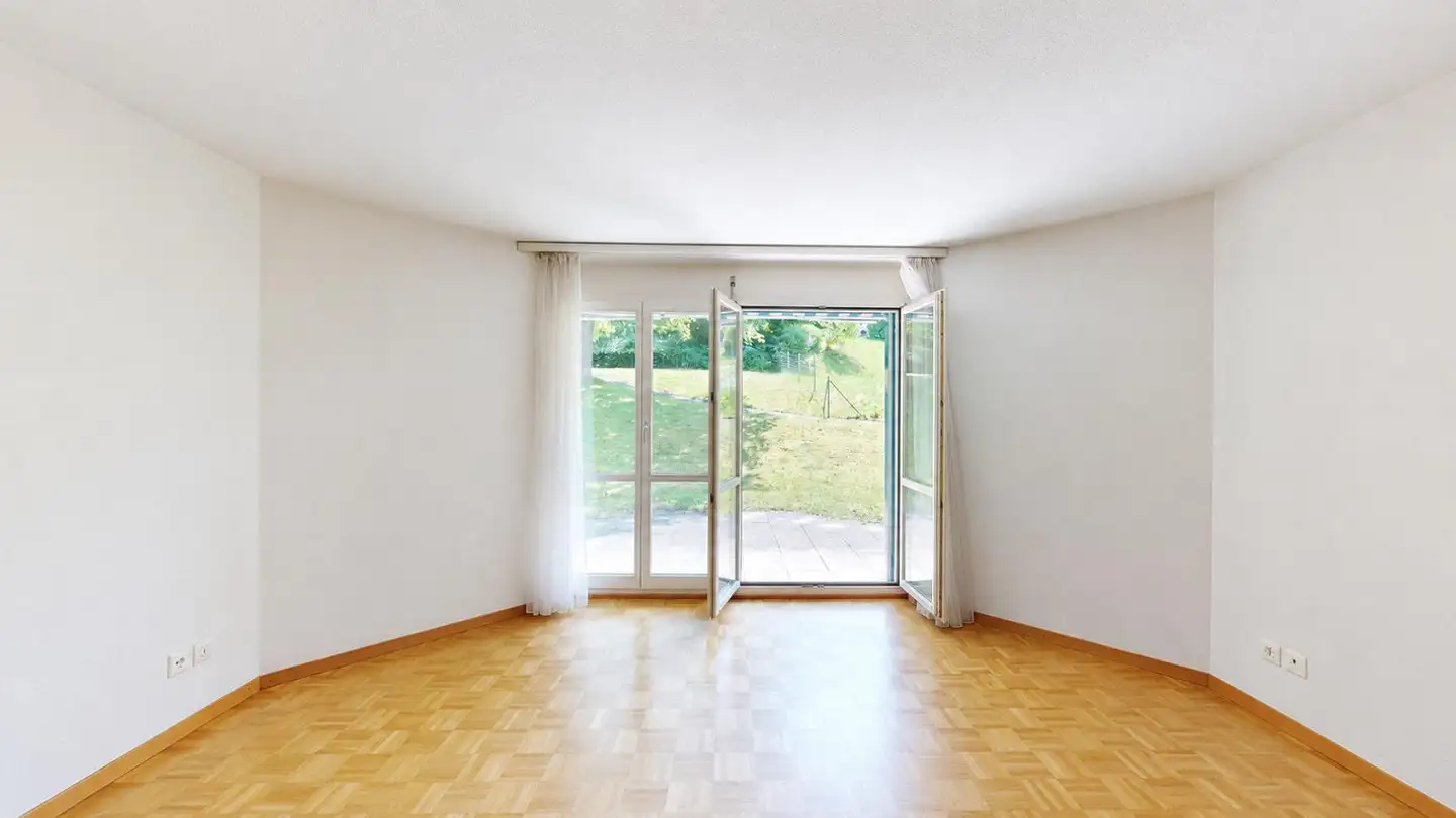 Wohnung mieten - Bächlistrasse 21, 8280 Kreuzlingen - Foto 3