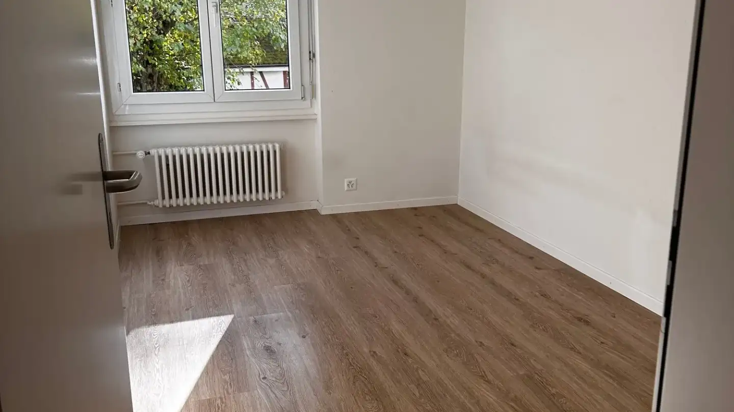 Appartamento in affitto - Alter Kirchenweg 1, 8304 Wallisellen - Foto 4