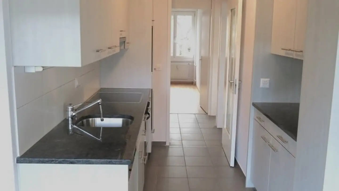 Apartment for rent - Bernstrasse 87, 3072 Ostermundigen - Photo 3