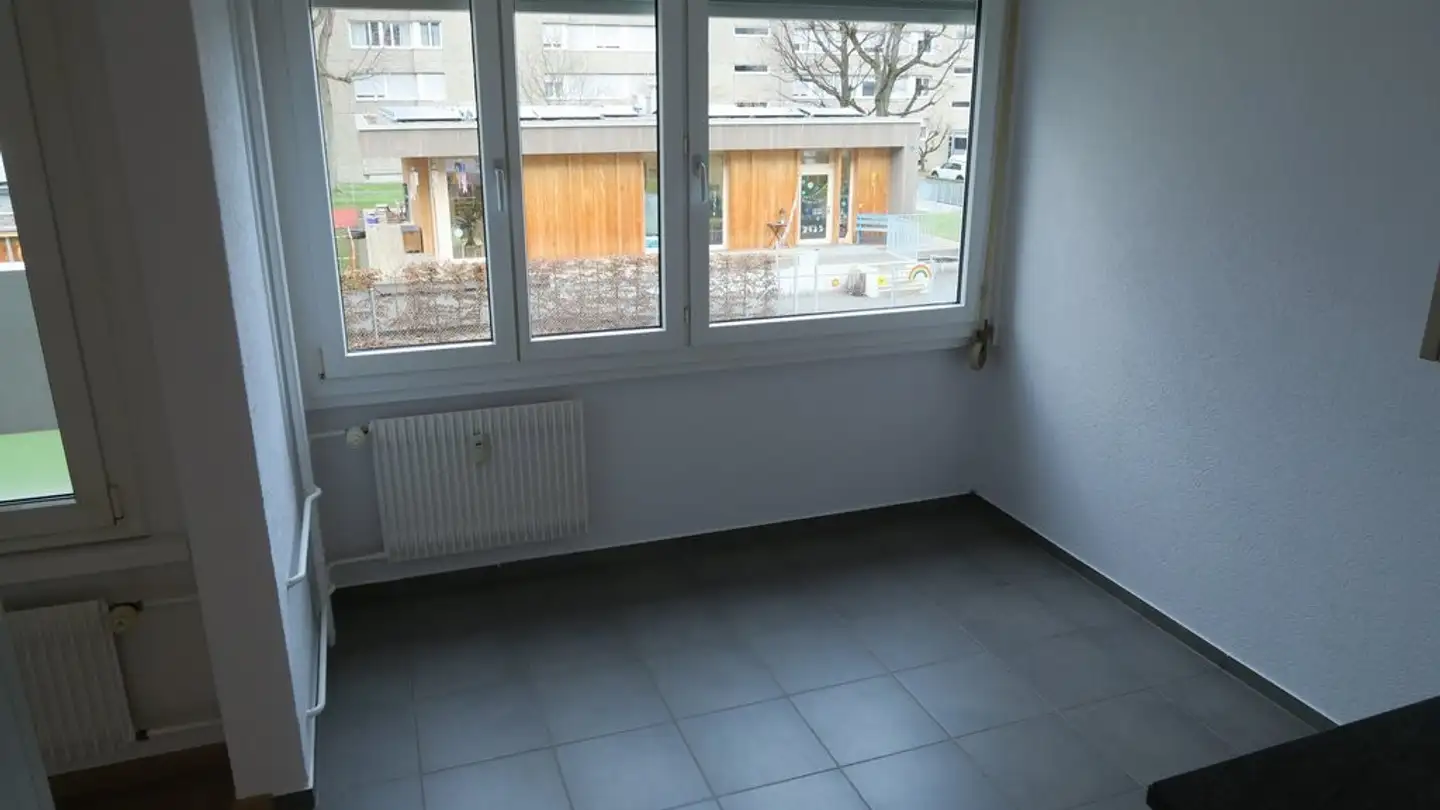 Apartment for rent - Bernstrasse 87, 3072 Ostermundigen - Photo 4