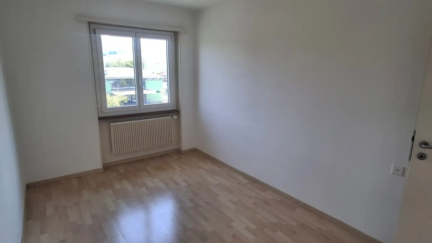 Appartamento in affitto - 2800 Delémont - Foto 2