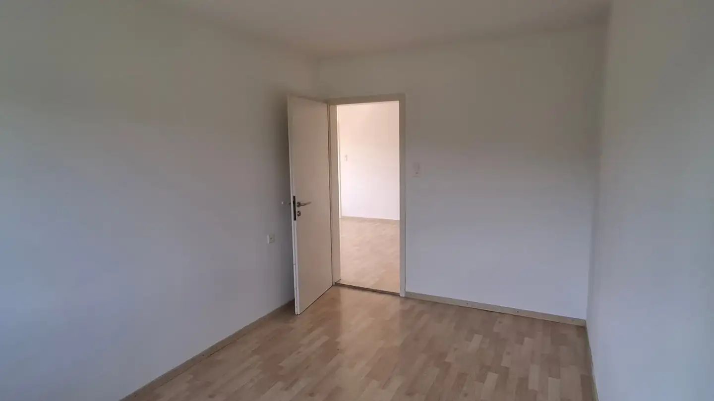 Appartamento in affitto - 2800 Delémont - Foto 3