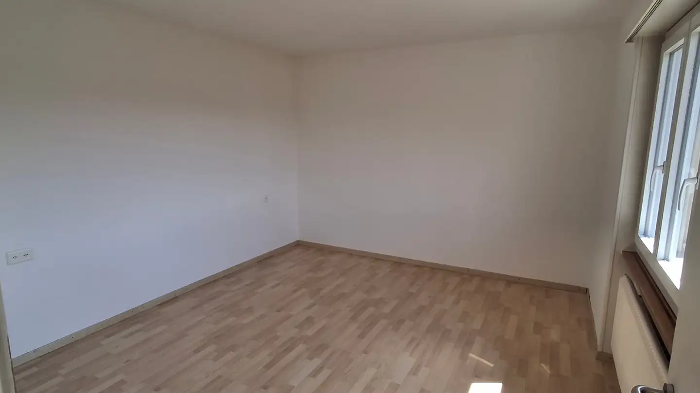 Appartamento in affitto - 2800 Delémont - Foto 4