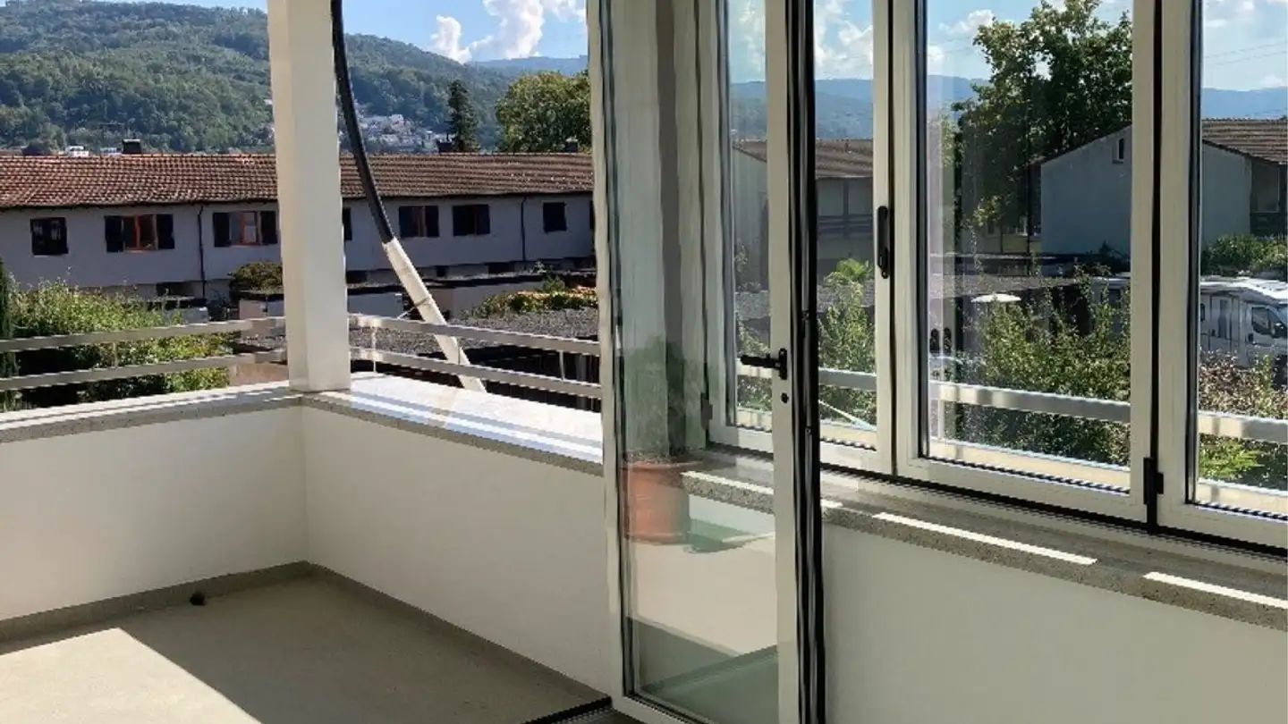 Appartement à louer - 4142 Münchenstein - Photo 4