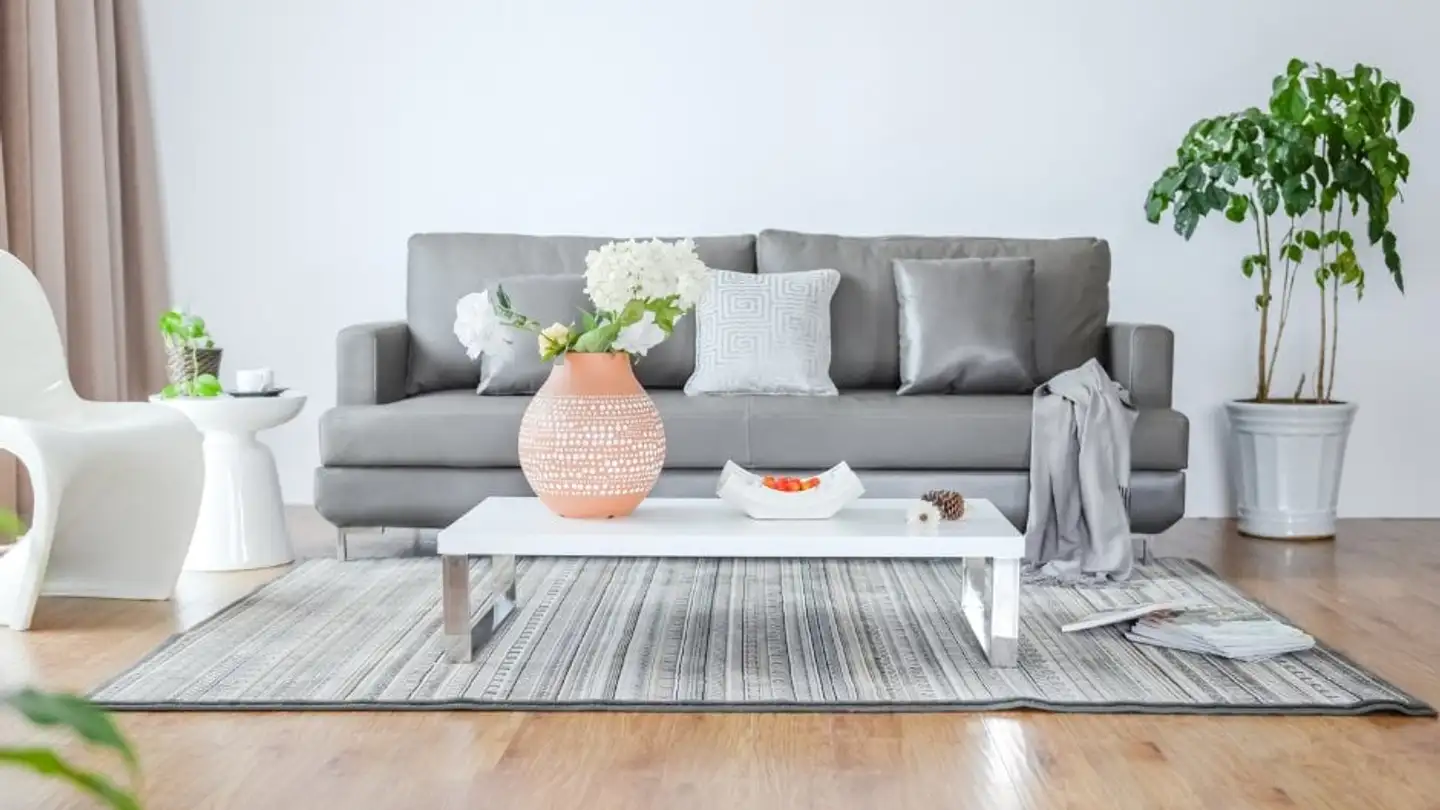 Apartment for sale - Route Des Giettes, 1871 Les Giettes