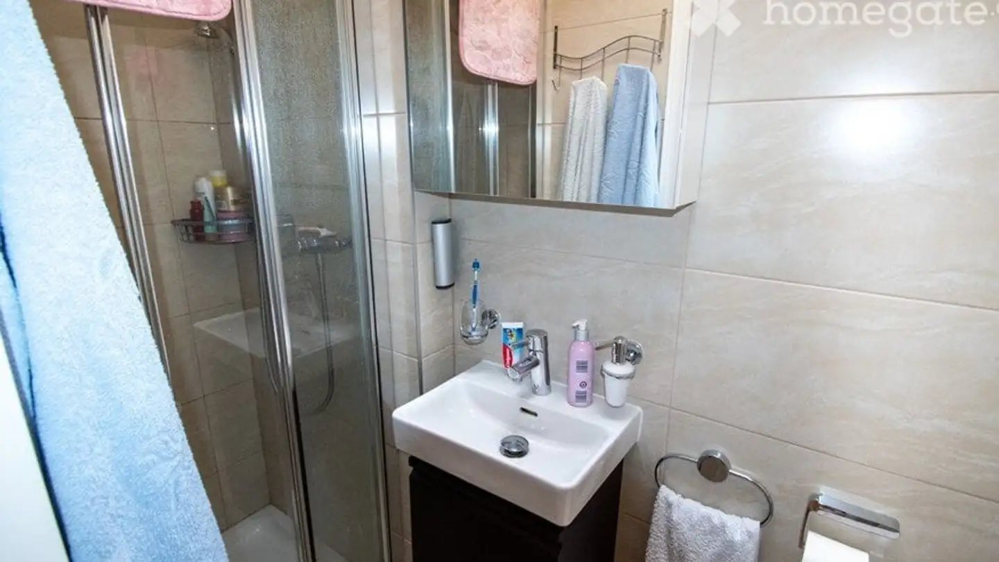 Apartment for sale - Route Des Giettes, 1871 Les Giettes - Photo 2