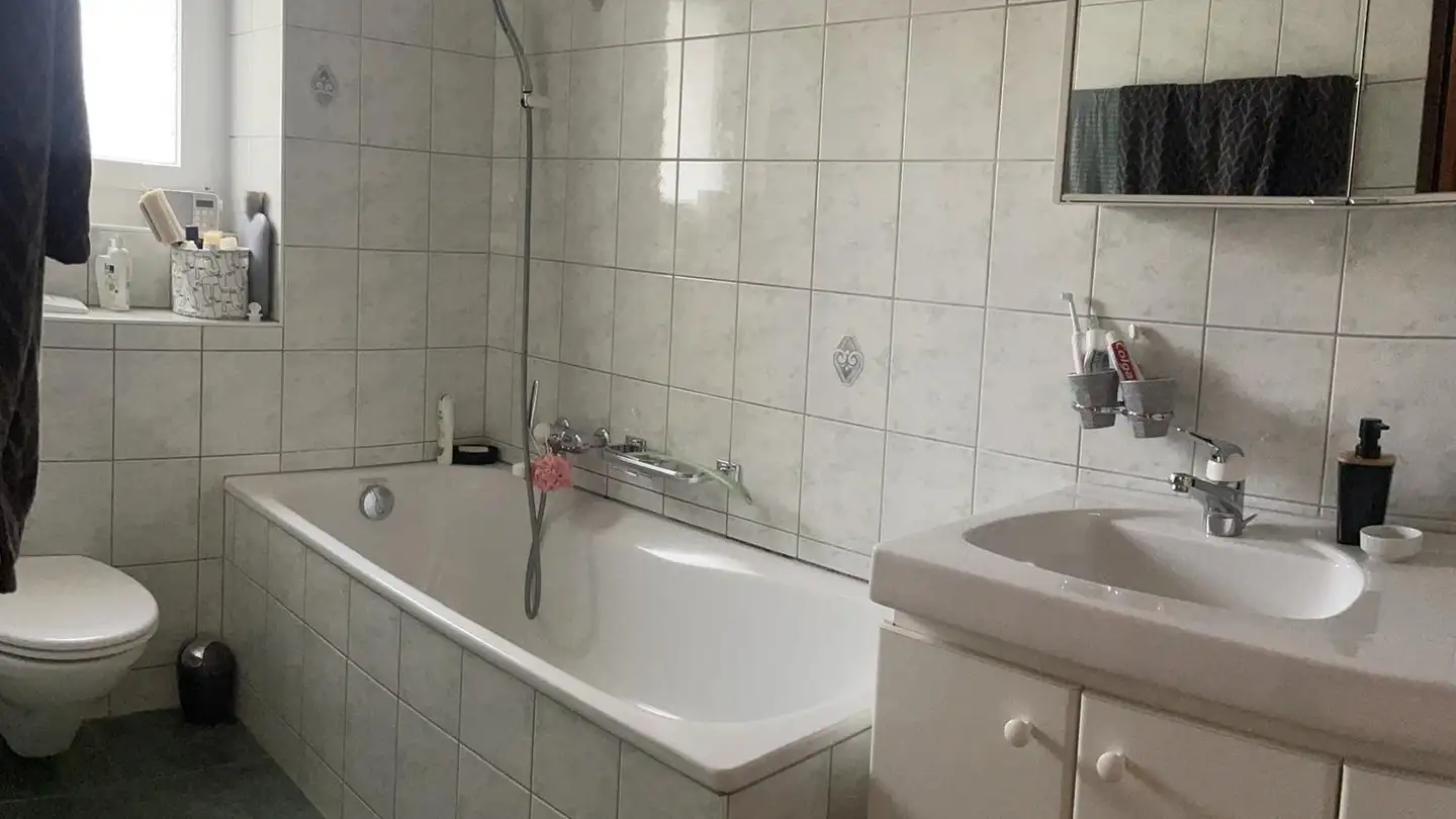 Wohnung mieten - Rue De Bourgogne, 2525 Le Landeron - Foto 2