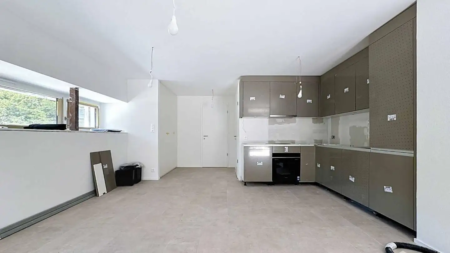 Appartamento in affitto - Place Marcel Poncet 3, 1267 Vich