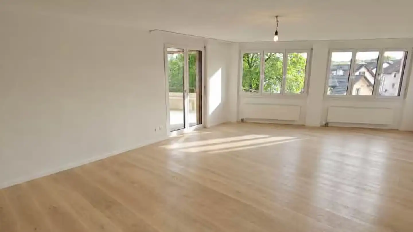 Apartment for sale - Weinfelderstrasse 19, 8580 Amriswil - Photo 2