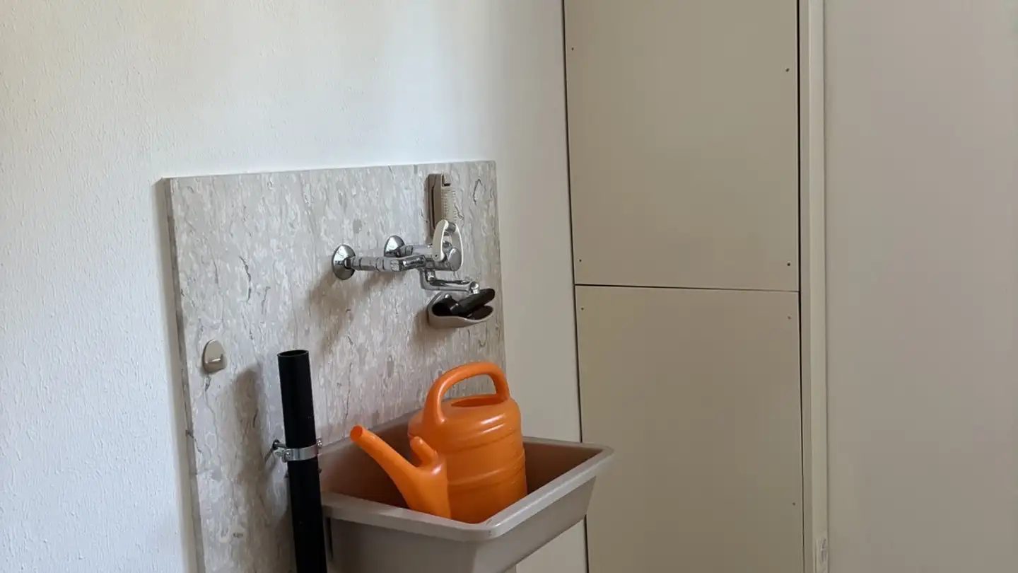 Commercial à louer - 8047 Zürich - Photo 3