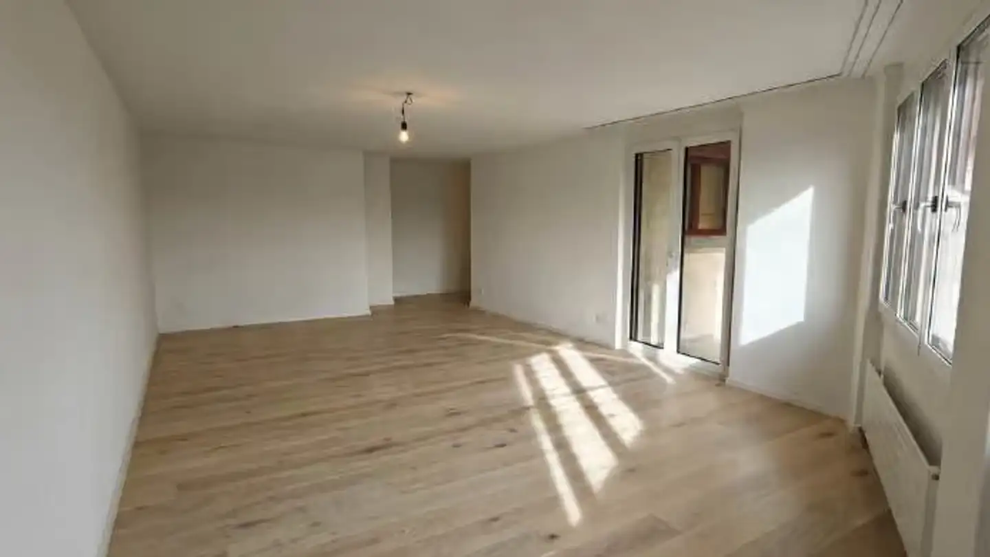 Apartment for sale - Weinfelderstrasse 19, 8580 Amriswil - Photo 3