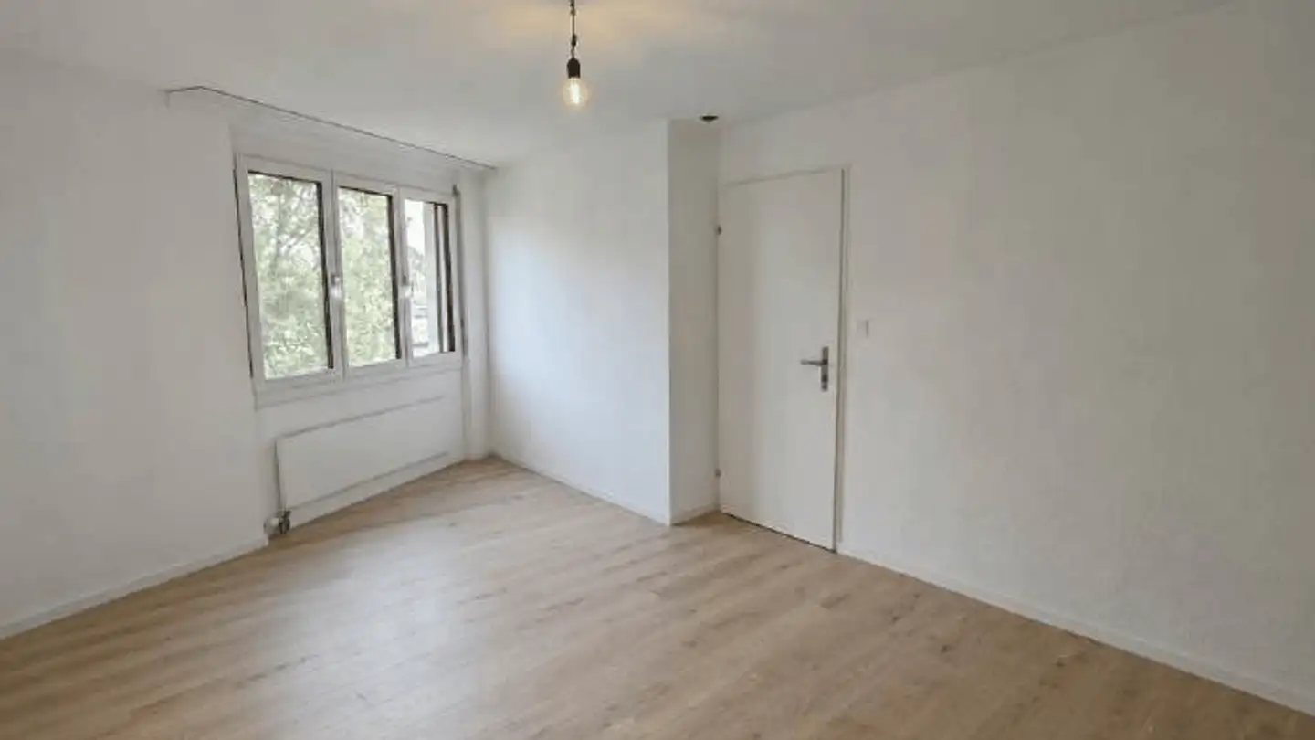 Apartment for sale - Weinfelderstrasse 19, 8580 Amriswil - Photo 4