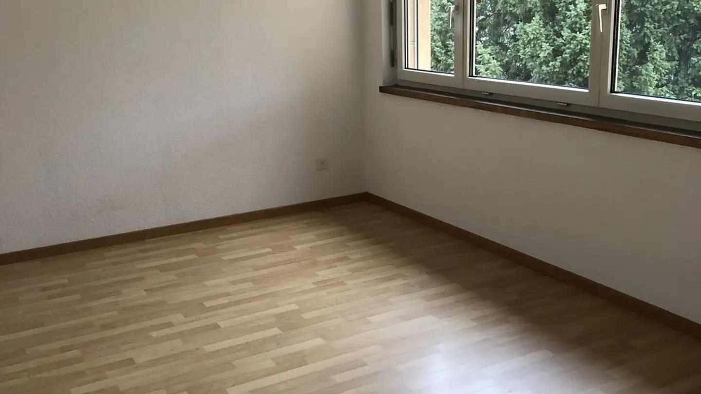 Appartamento in affitto - Bahnhofstrasse 10, 5745 Safenwil - Foto 3