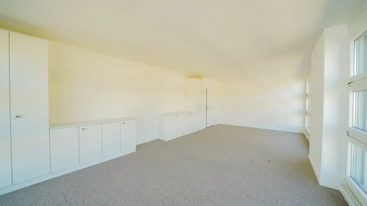 Bürofläche mieten - Sonnenplatz 6, 6020 Emmenbrücke - Foto 3