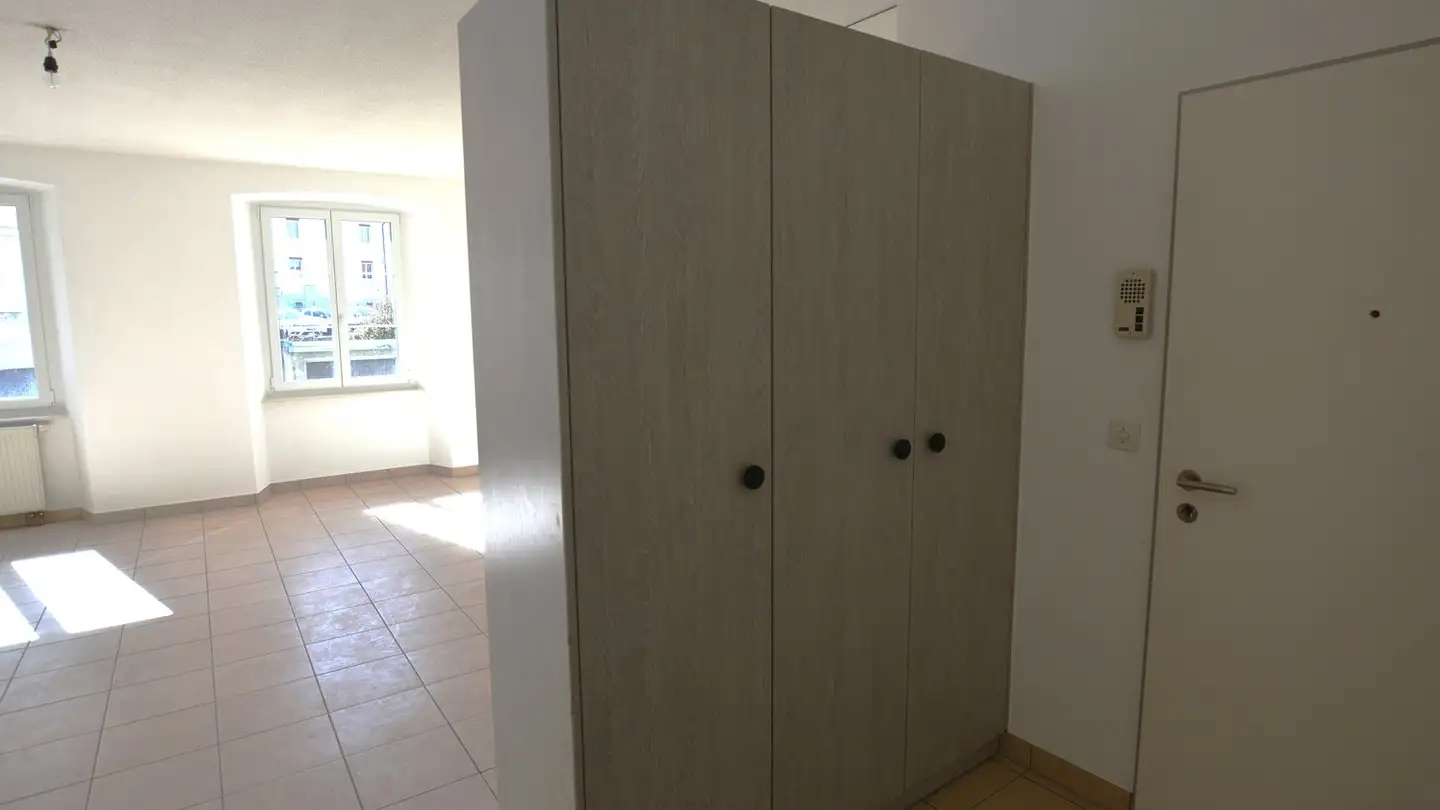 Appartement à louer - 2350 Saignelégier - Photo 2