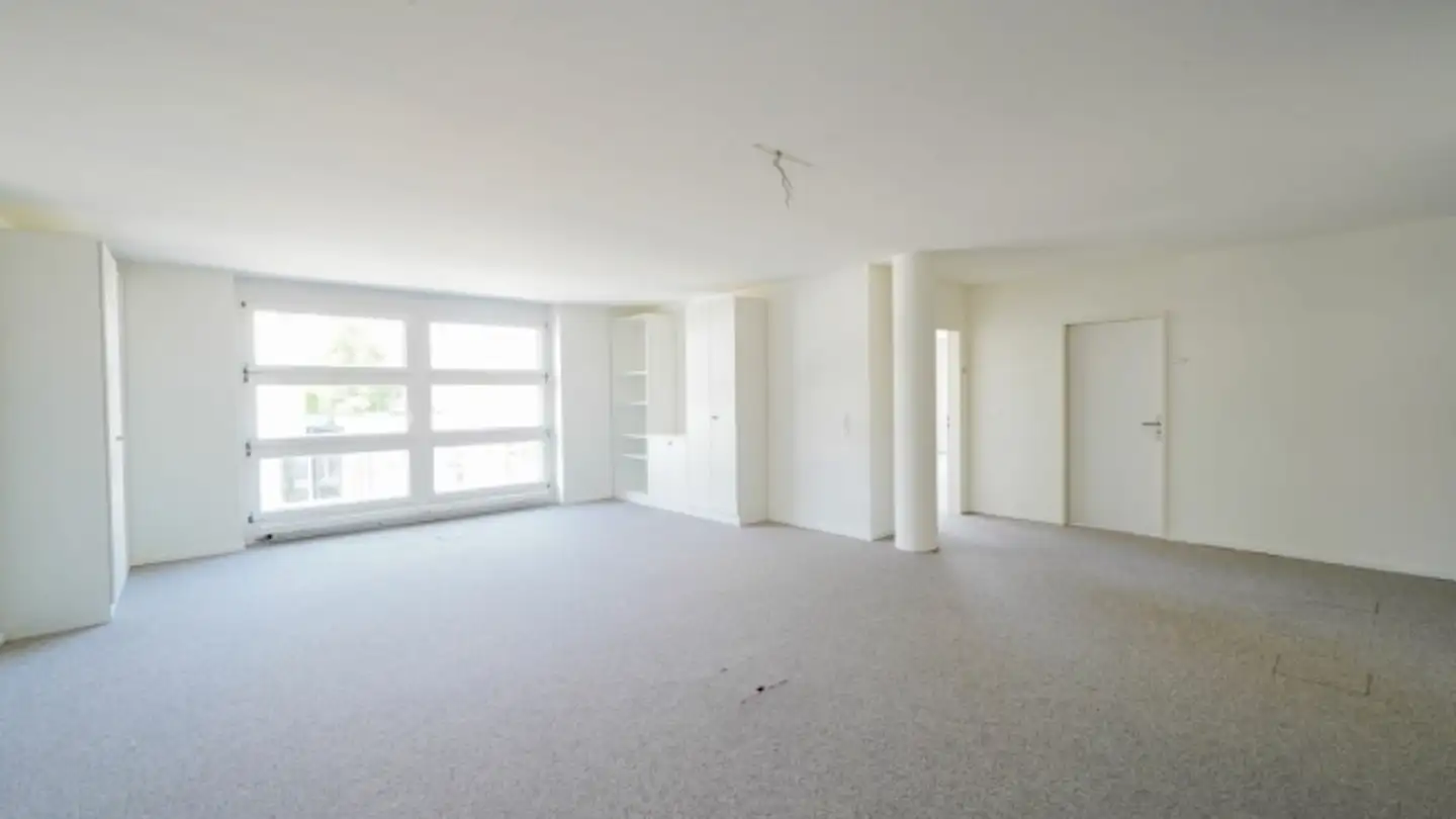 Bürofläche mieten - Sonnenplatz 6, 6020 Emmenbrücke - Foto 4