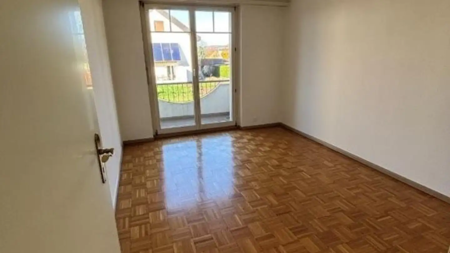 Appartamento in affitto - Soleweg 11, 4313 Möhlin - Photo 4