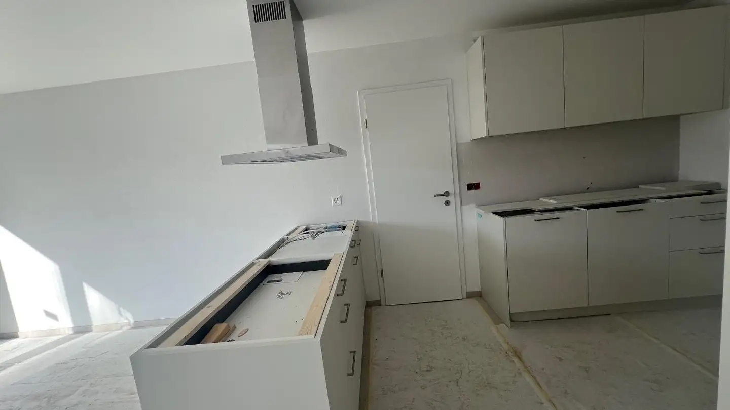 Casa a schiera in affitto - Chemin Des Batailles 1, 1485 Nuvilly - Foto 3