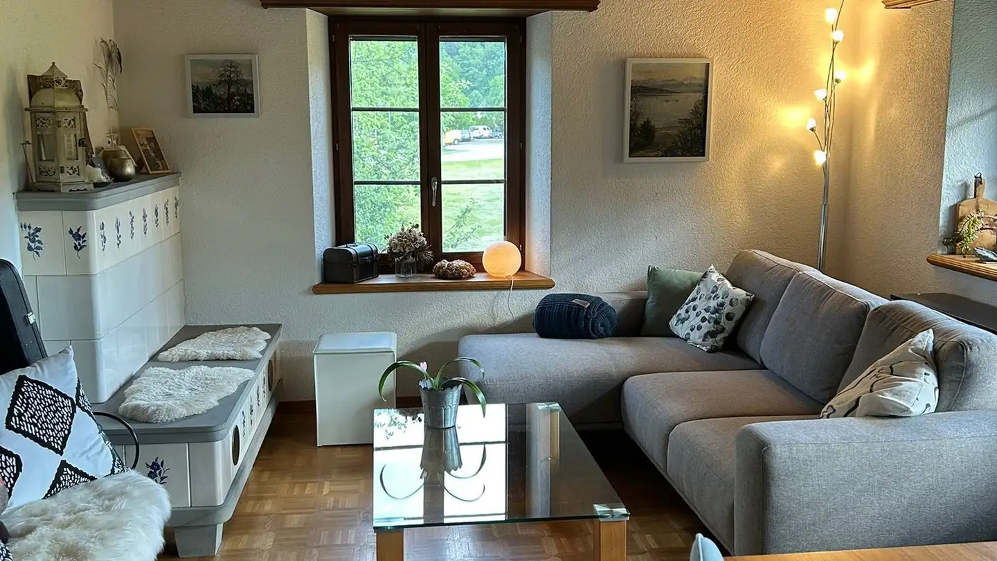 Apartment for rent - Freichelen, 4438 Langenbruck