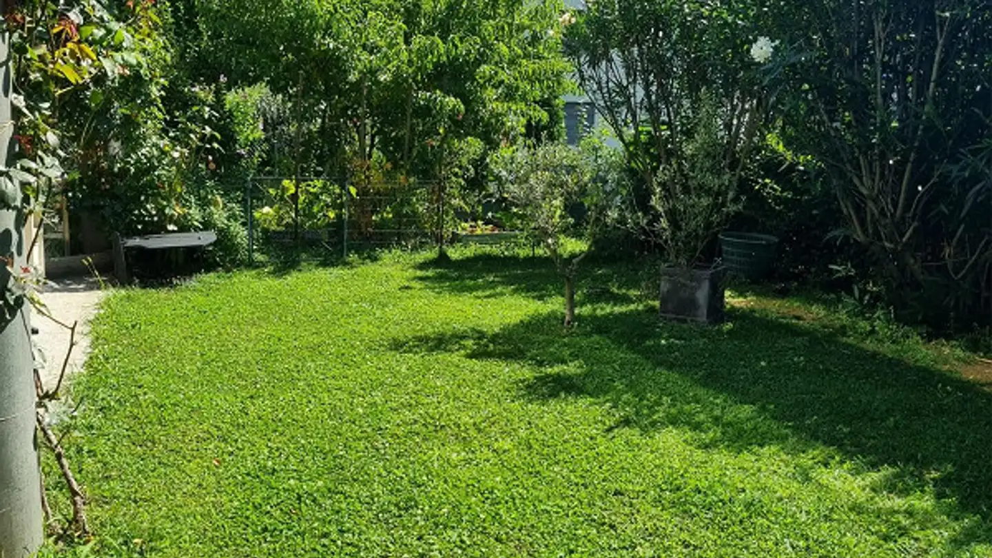 Apartment for sale - Via Mimosa 10, 6648 Minusio - Photo 2