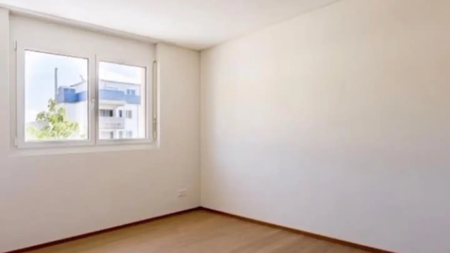 Apartment for rent - Niedermattstrasse 4, 4538 Oberbipp - Photo 4