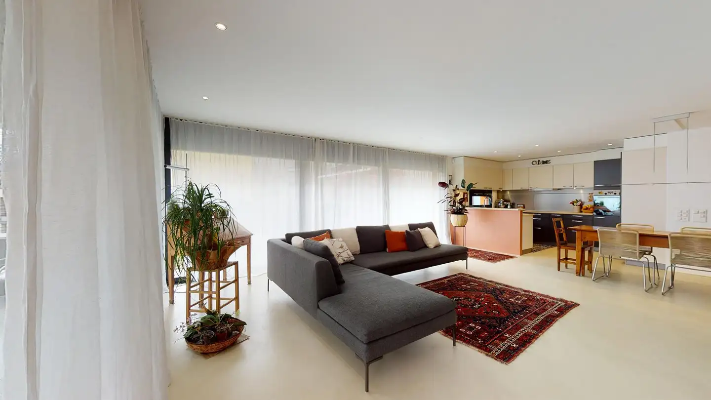 Apartment for sale - Via Mimosa 10, 6648 Minusio - Photo 4