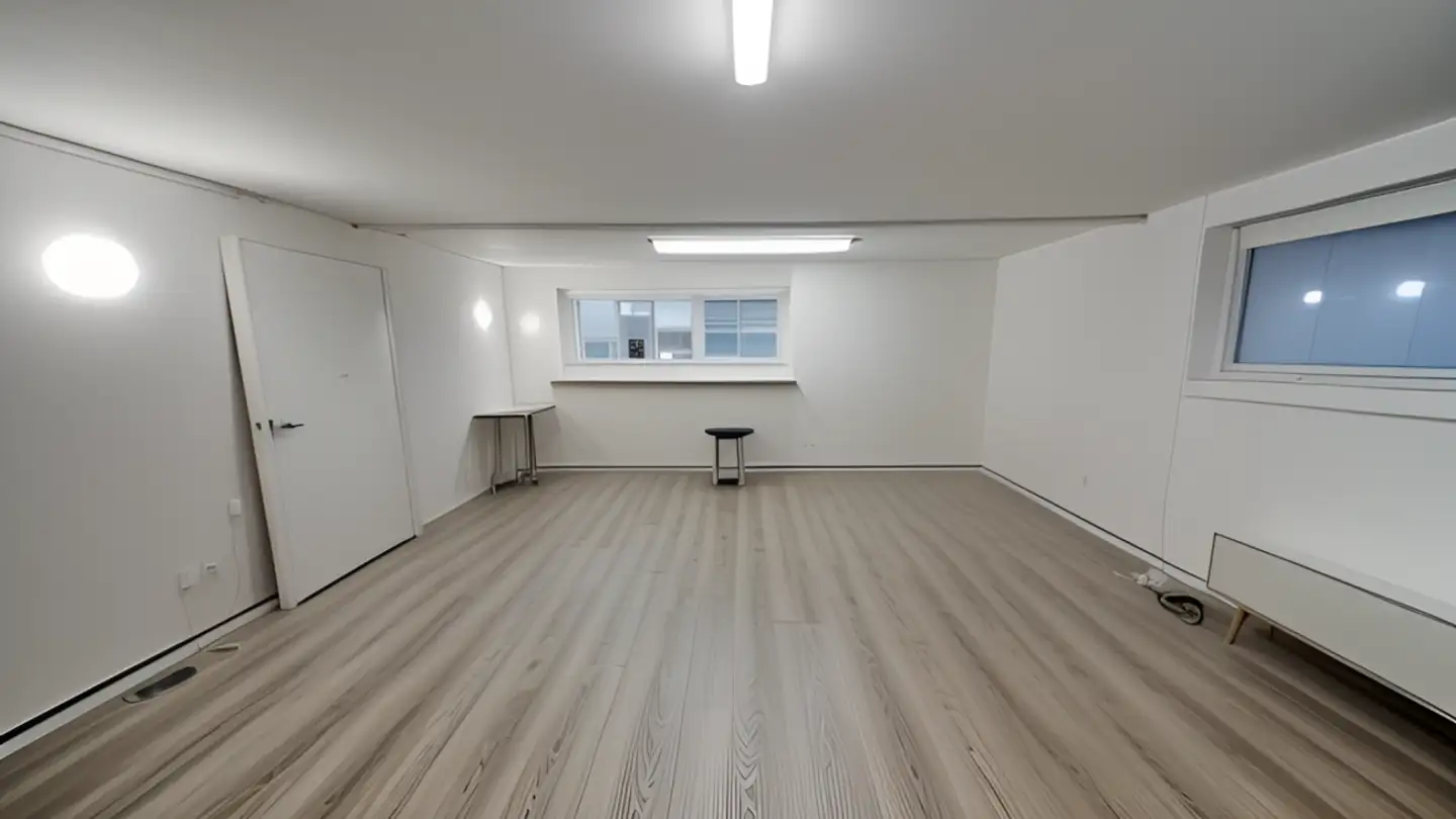 Negozio in affitto - Tulpenweg 15, 3250 Lyss - Photo 2