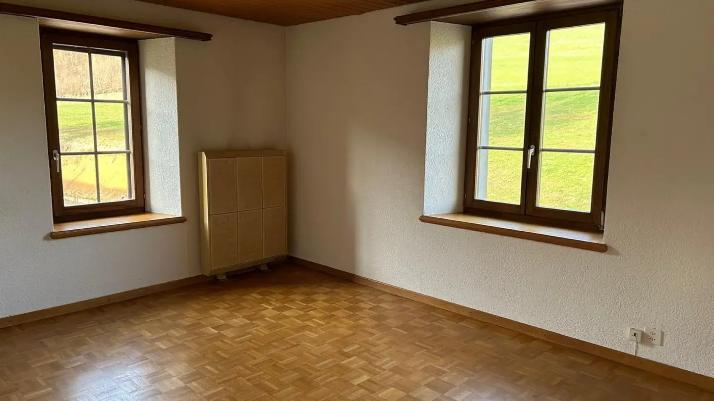 Apartment for rent - Freichelen, 4438 Langenbruck - Photo 4