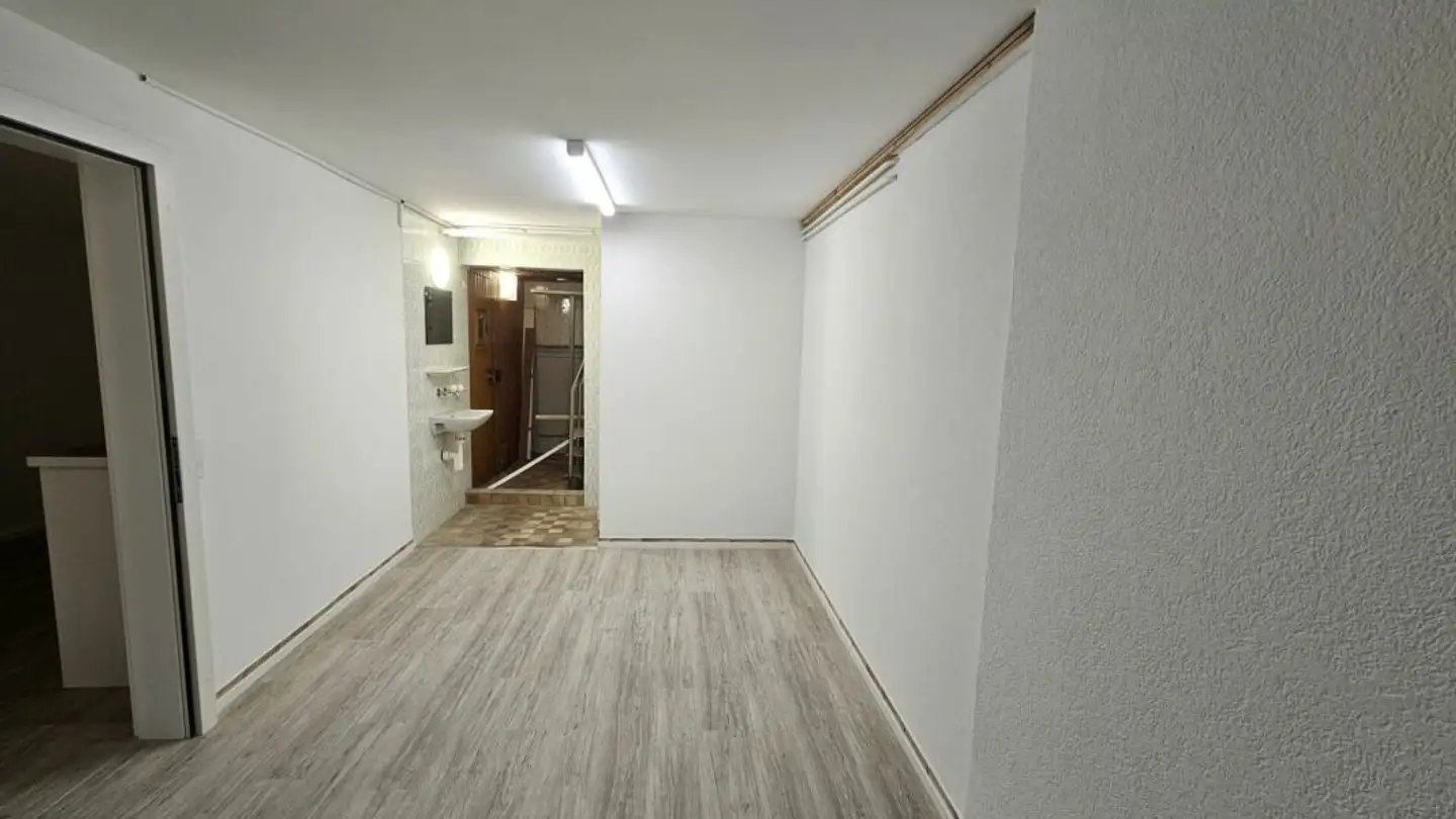 Negozio in affitto - Tulpenweg 15, 3250 Lyss - Photo 3