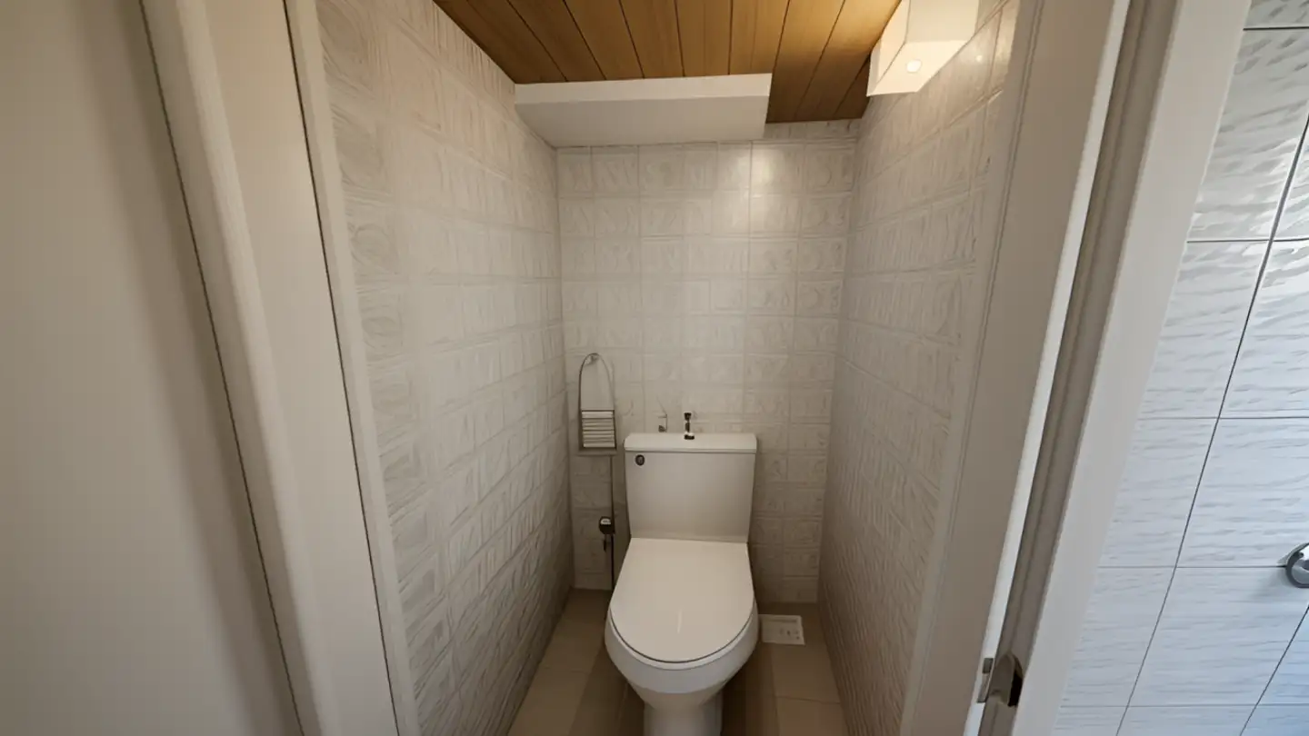 Negozio in affitto - Tulpenweg 15, 3250 Lyss - Photo 4