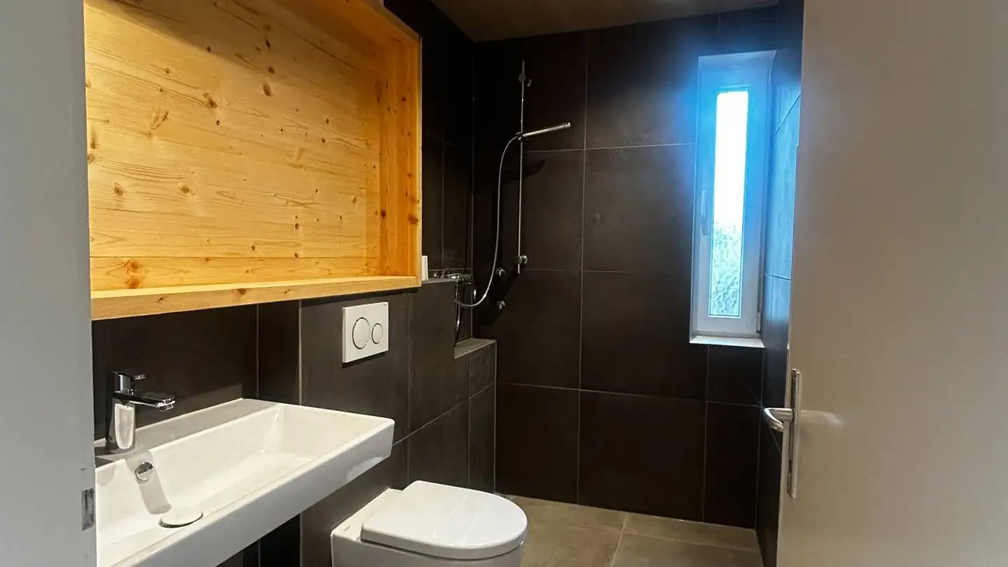 Apartment for rent - Lindengut 6, 8750 Glarus - Photo 3