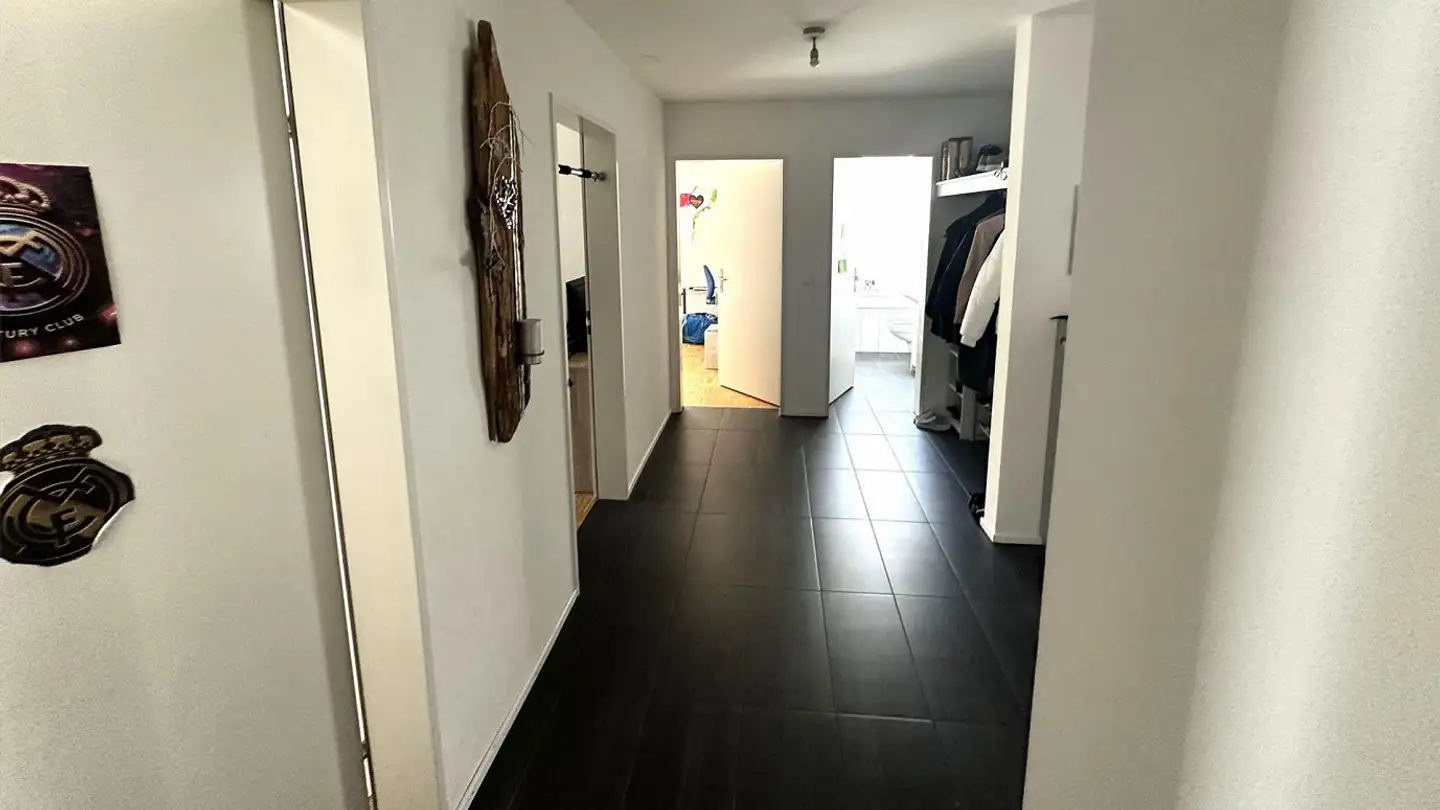 Apartment for sale - Via Sableun 17, 7402 Bonaduz - Photo 2