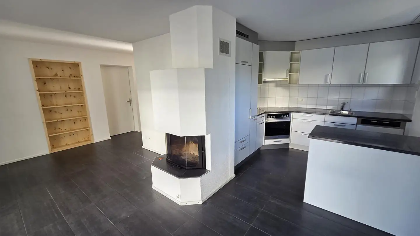 Apartment for sale - Via Sableun 17, 7402 Bonaduz - Photo 4