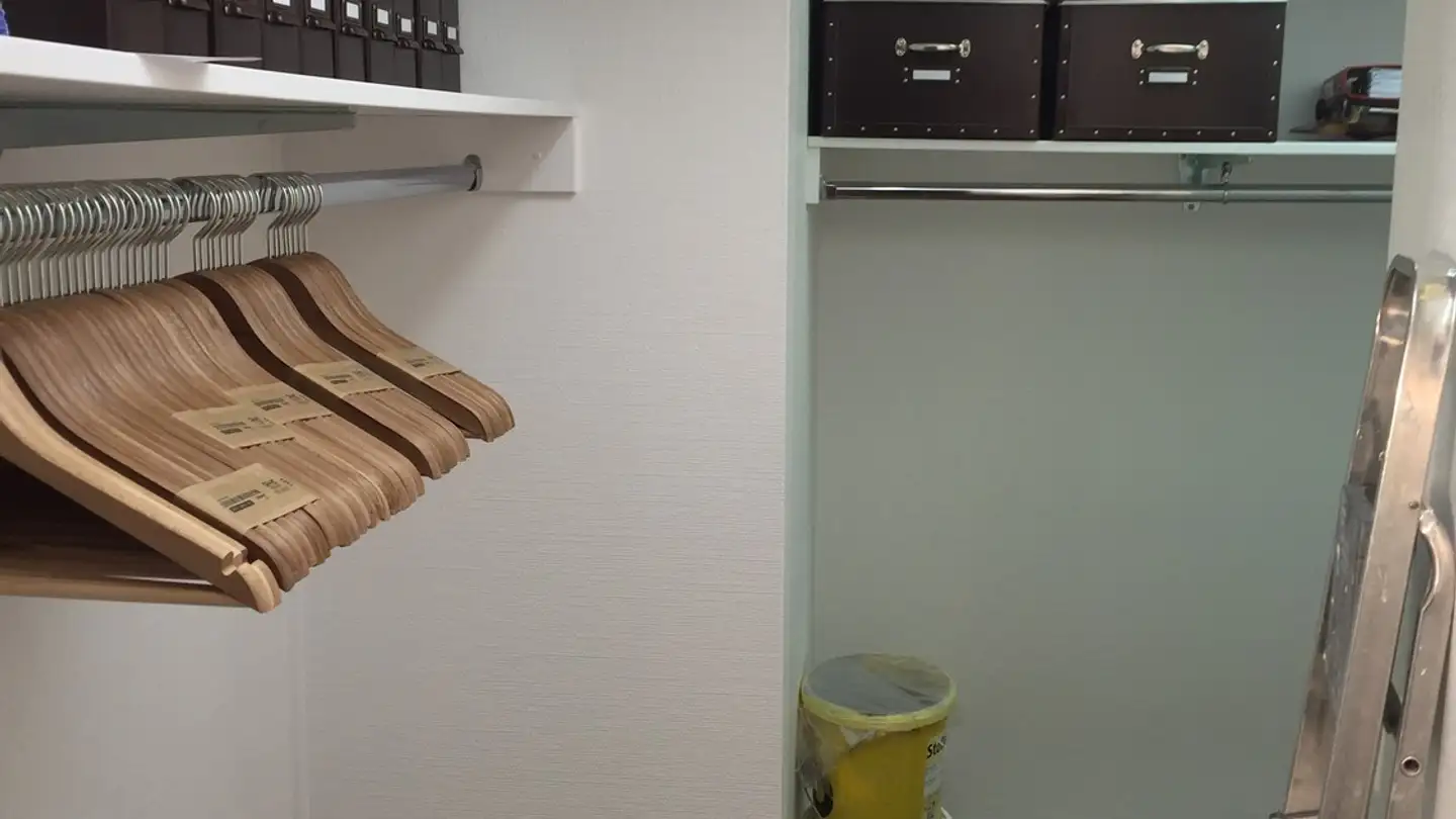 Zimmer mieten - Gotthardstrasse 30, 6410 Goldau - Foto 3