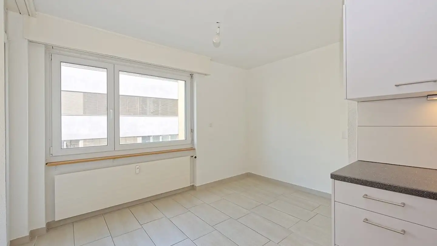 Appartamento in affitto - Kleinhüningerstrasse 204, 4057 Basel - Foto 4