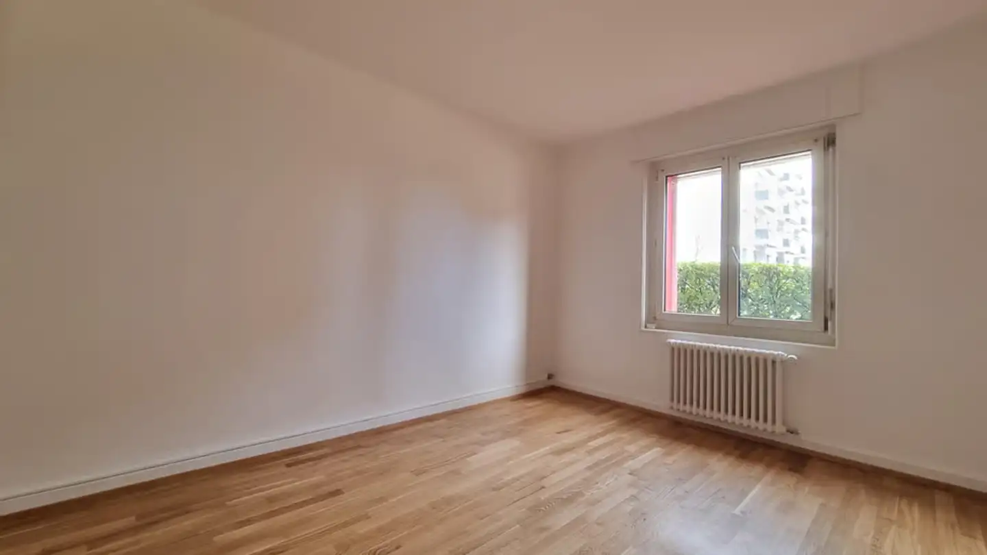 Appartement à louer - Route De Berne 29, 1010 Lausanne - Photo 3