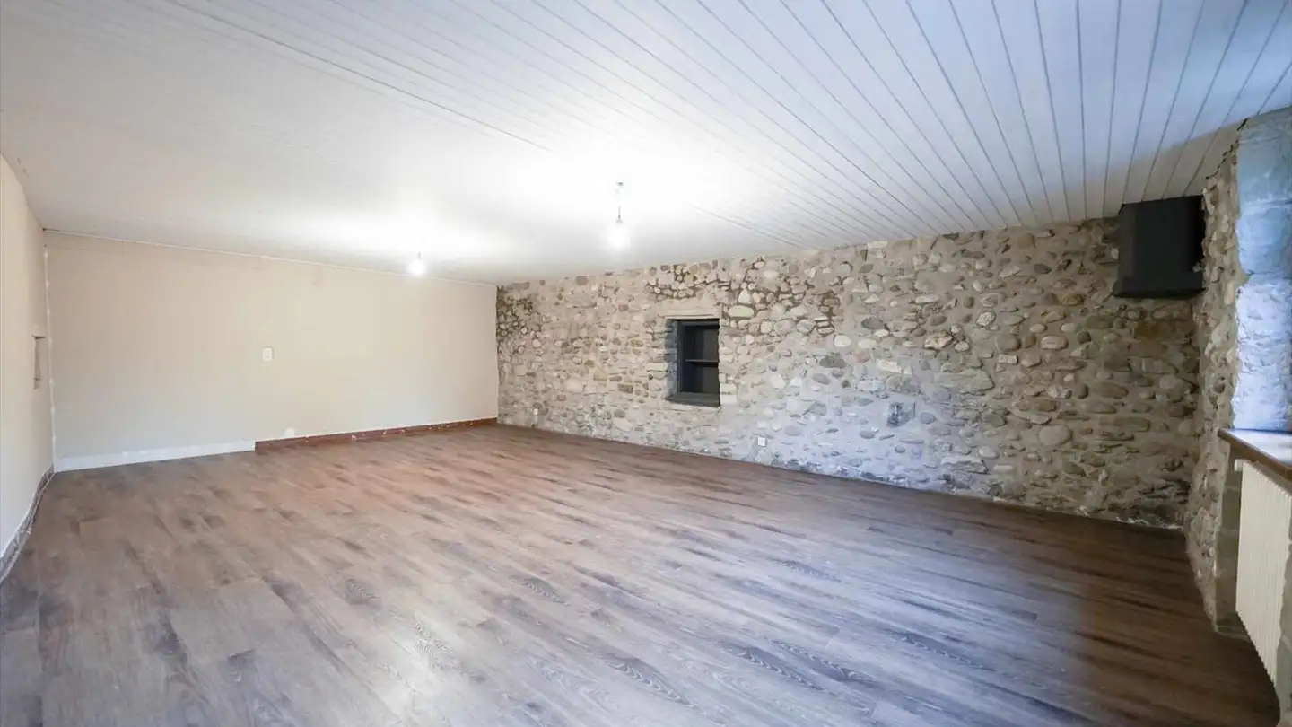 Office space for rent - 1228 Plan-les-Ouates - Photo 2