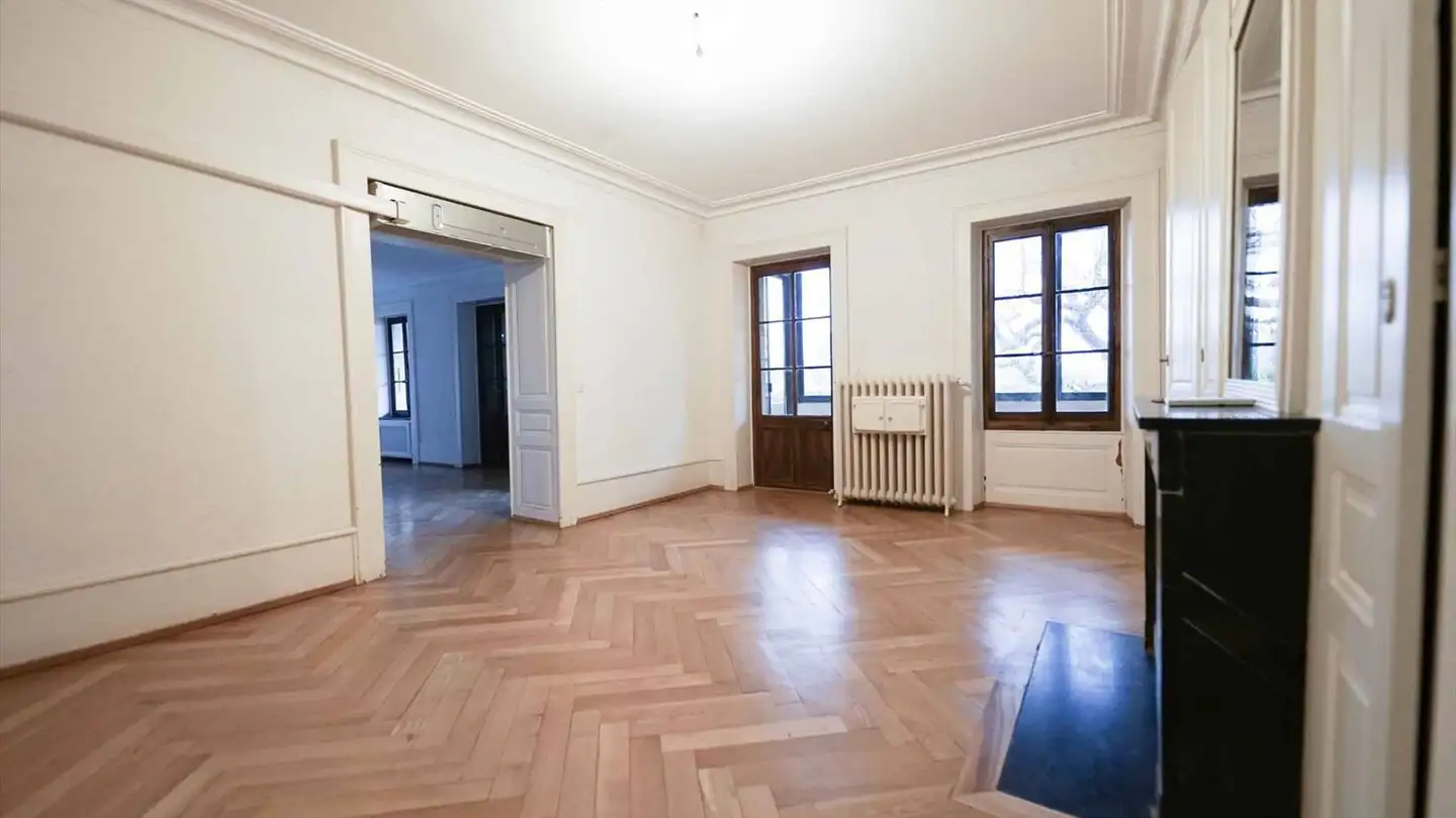 Office space for rent - 1228 Plan-les-Ouates - Photo 3