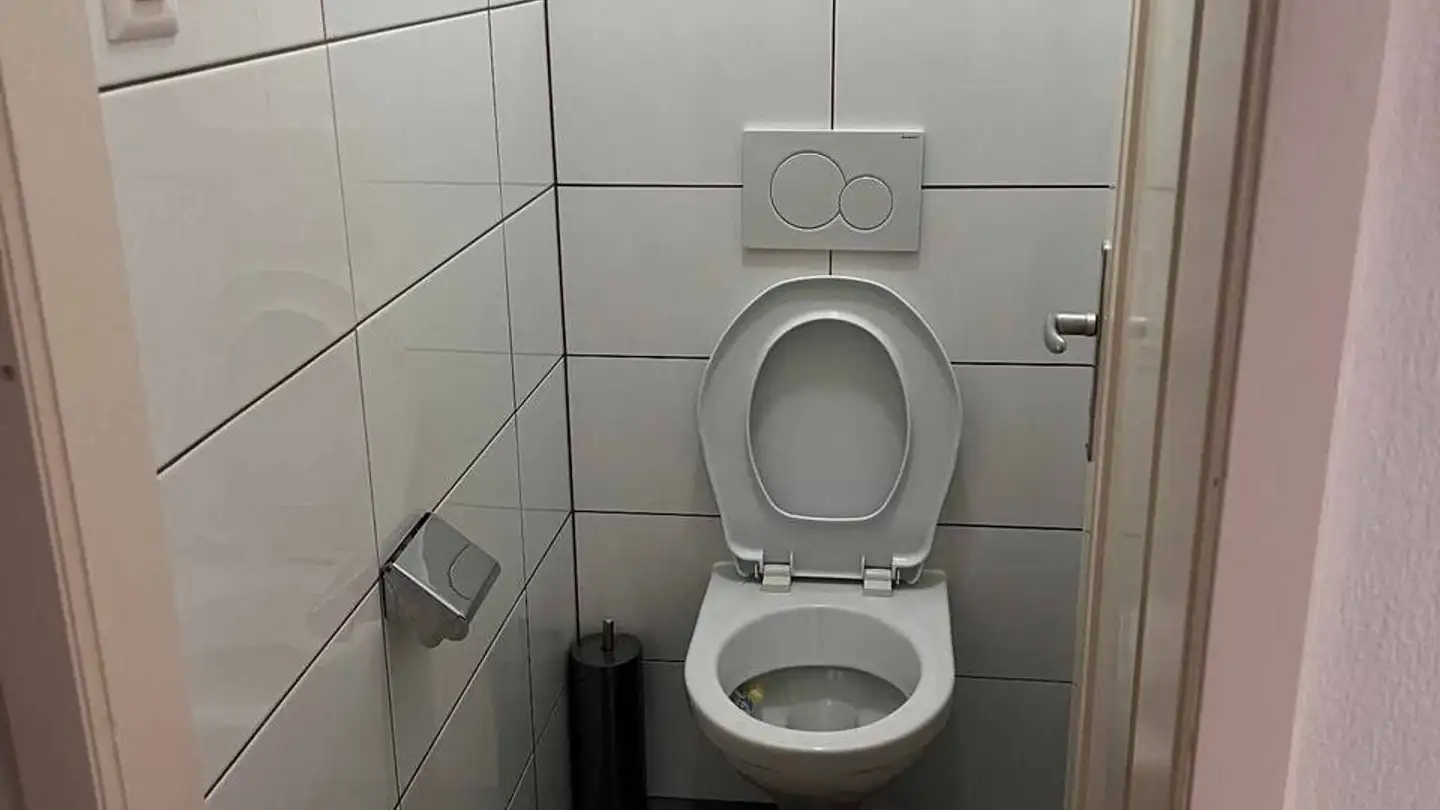 Appartement à louer - Quartier De La Prairie 26, 1400 Yverdon-les-Bains - Photo 3