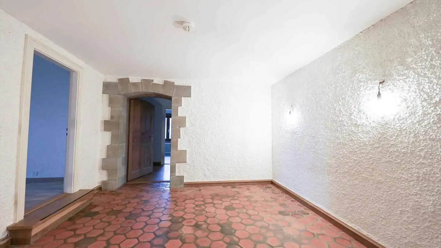 Office space for rent - 1228 Plan-les-Ouates - Photo 4