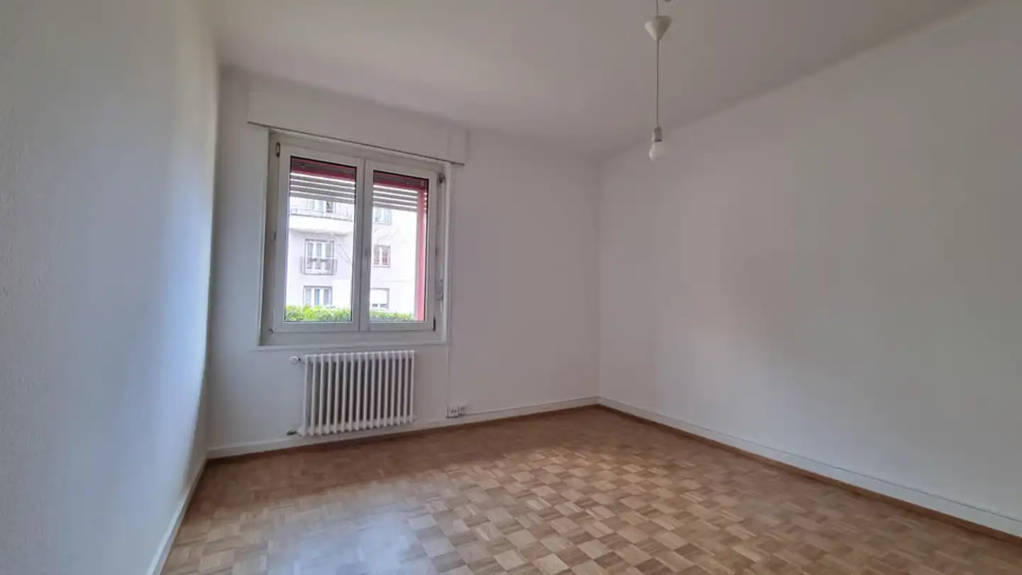 Appartement à louer - Route De Berne 29, 1010 Lausanne - Photo 4