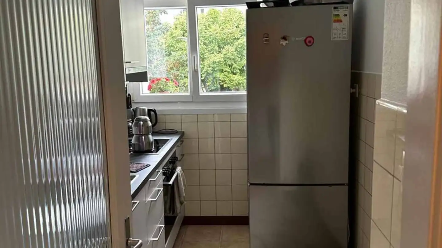 Appartement à louer - Quartier De La Prairie 26, 1400 Yverdon-les-Bains - Photo 4