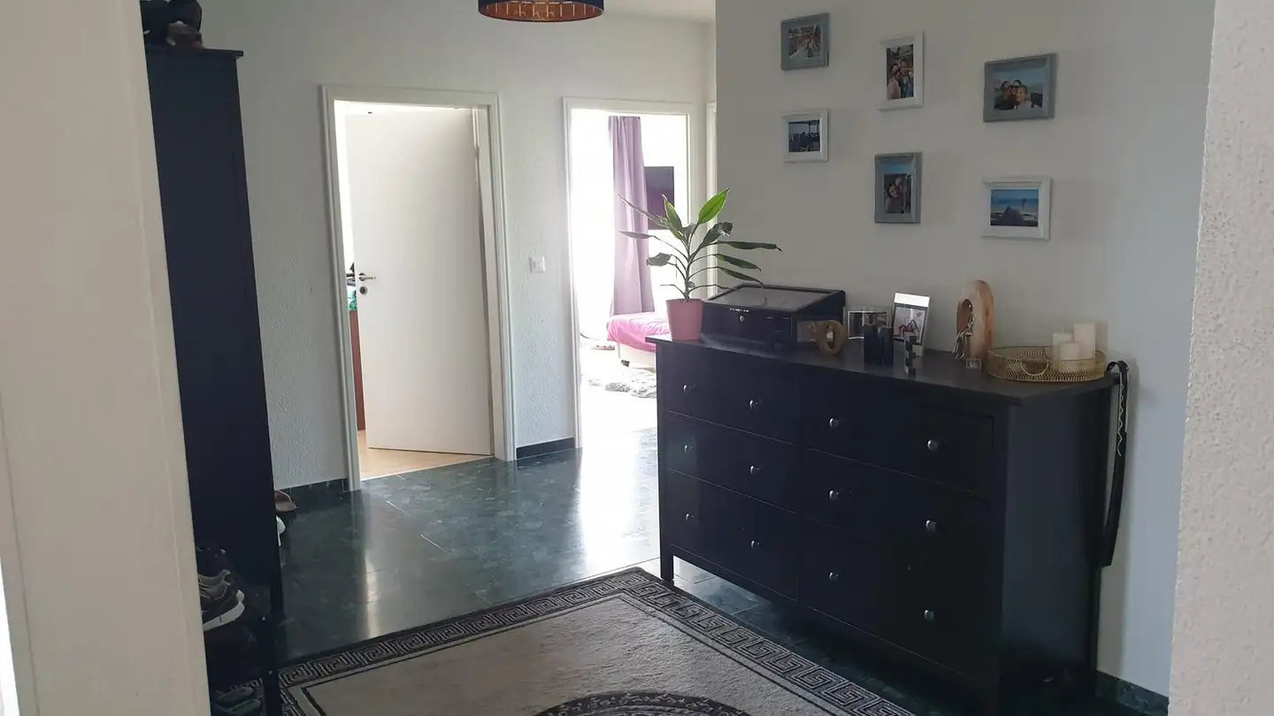 Appartamento in vendita - Kägenhofweg 8, 4153 Reinach BL - Photo 3