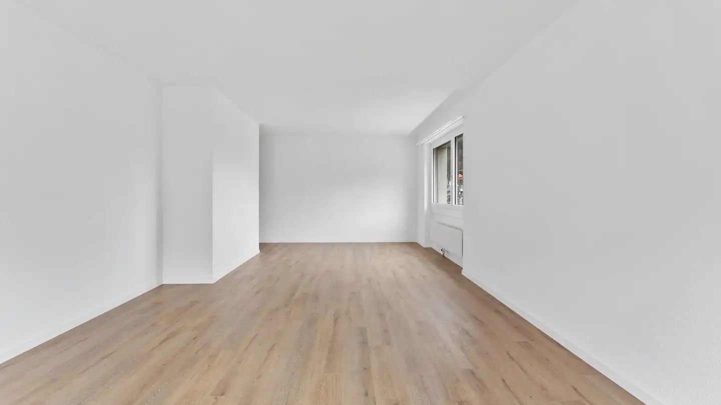 Appartement à louer - Allmendstrasse 2, 3800 Interlaken - Photo 2
