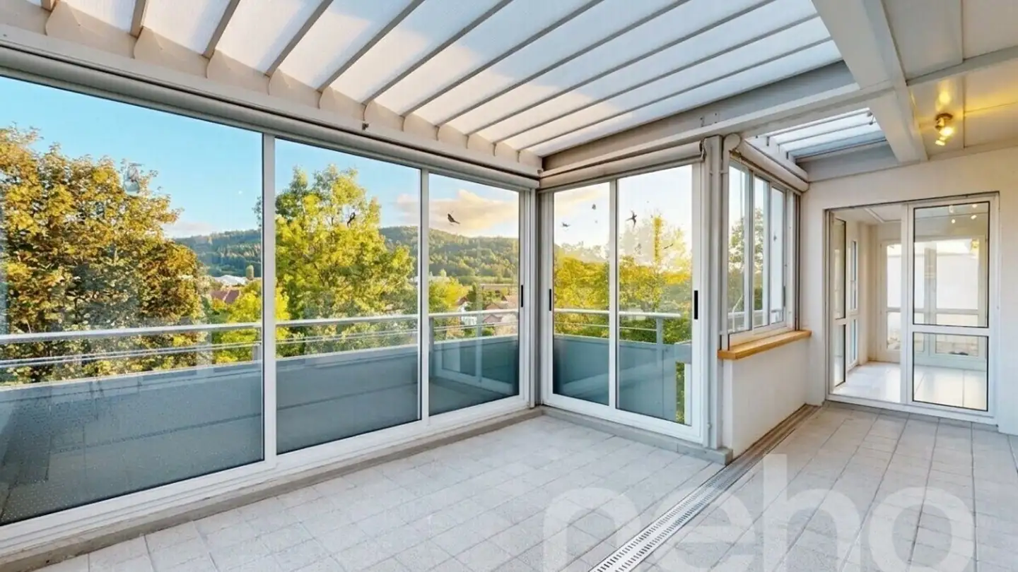 Appartement à vendre - Wässerwiesenstrasse 83, 8408 Winterthur - Photo 4