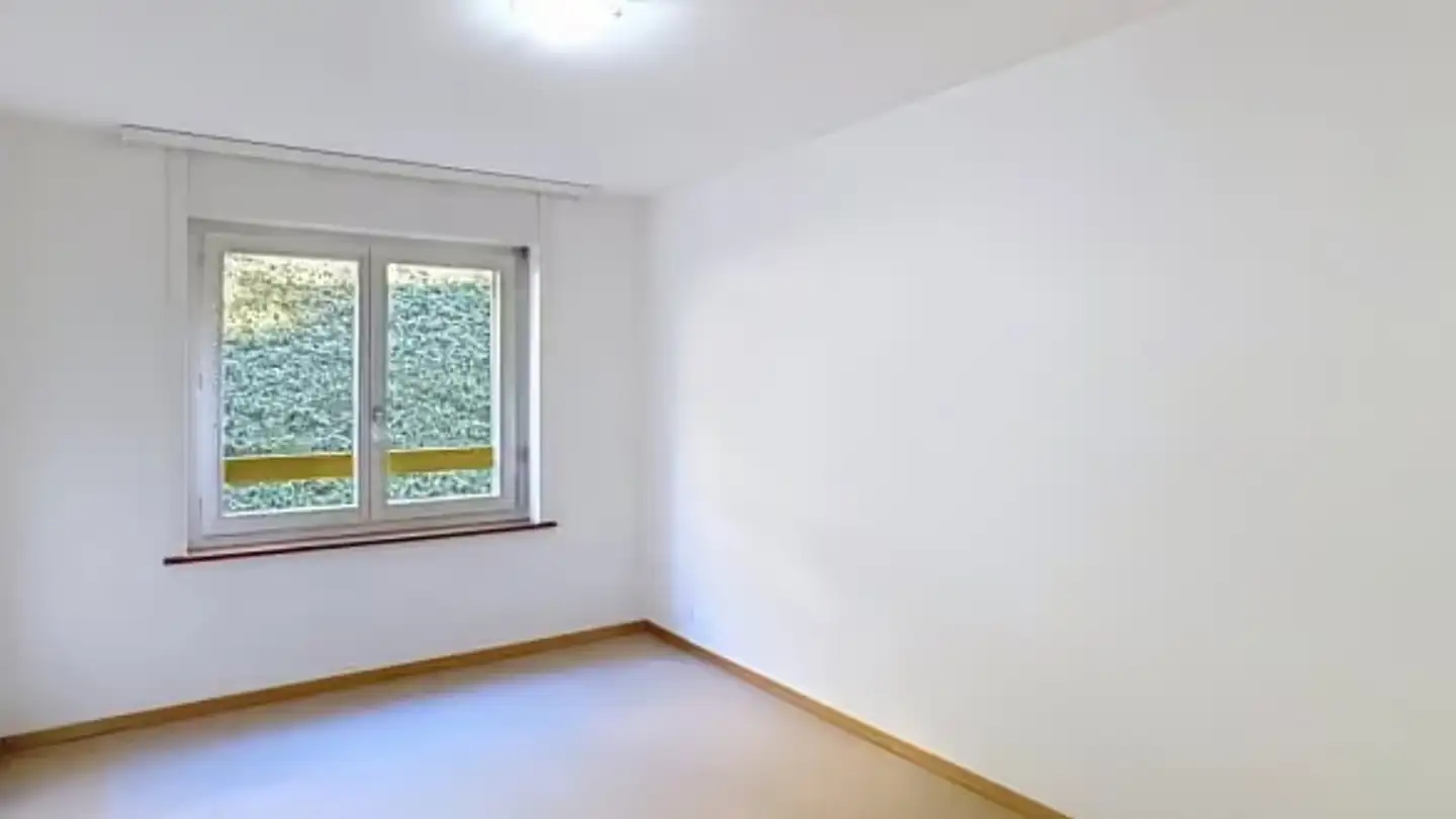 Appartement à louer - Sentier De Rosemont, 1820 Territet - Photo 4